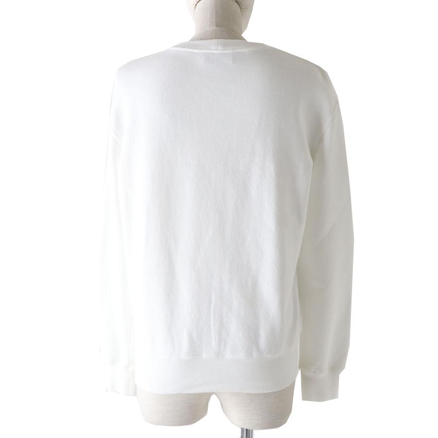 【ドンドン見直し】極美品 CHANEL シャネル 20P P63298 グラフィックロゴ スウェットシャツ ロゴ総柄 プルオーバー ホワイト XS イタリア製 正規品 レディース 楽天市場】【ドンドン見直し】極美品 CHANEL シャネル 20P P63298