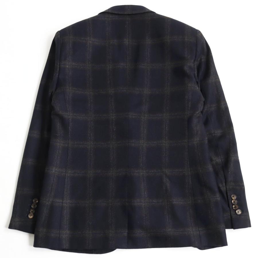 HERMES（エルメス） 【ドンドン見直し】美品 2018年製 カシミヤ