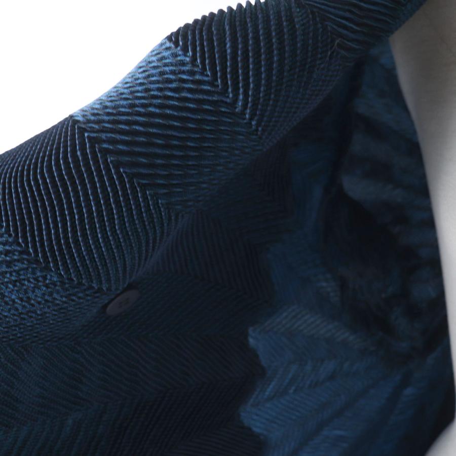 ISSEY MIYAKE（イッセイミヤケ） 【ドンドン見直し】極美品 2020年製 