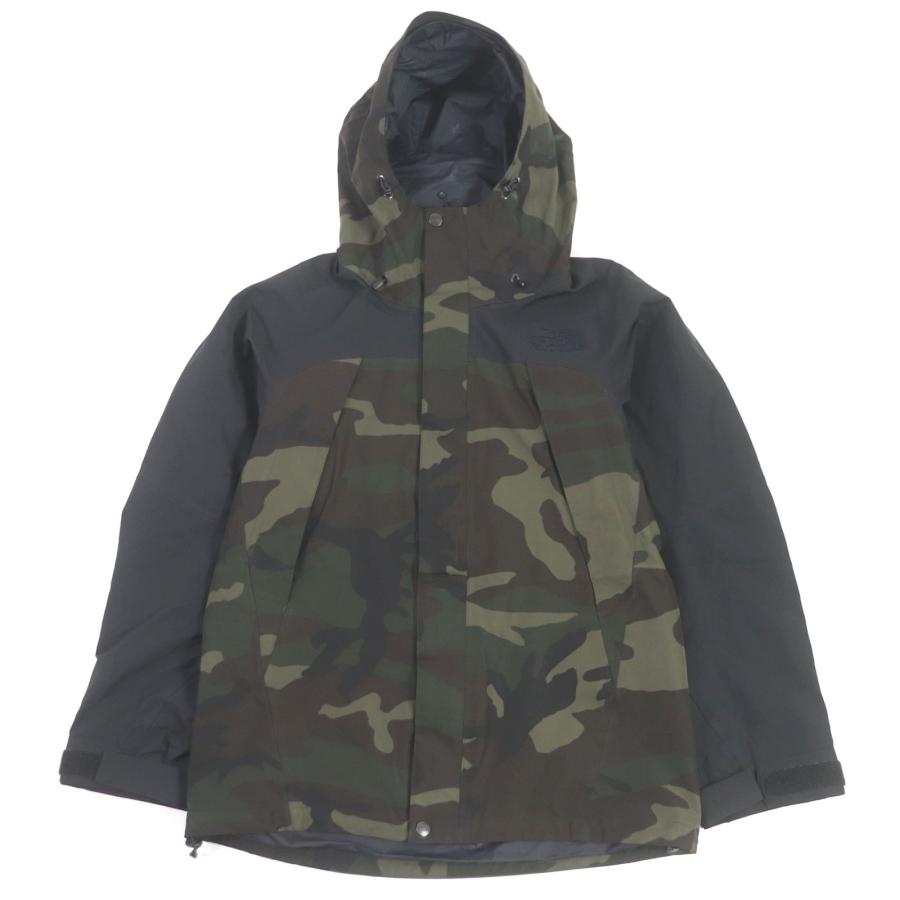 THE NORTH FACE 美品 ザ・ノースフェイス NP61420 Novelty THE NORTH FACE 美品 ザ・ノースフェイス NP61420 Novelty