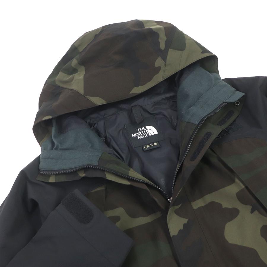 THE NORTH FACE 美品 ザ・ノースフェイス NP61420 Novelty THE NORTH FACE 美品 ザ・ノースフェイス NP61420 Novelty