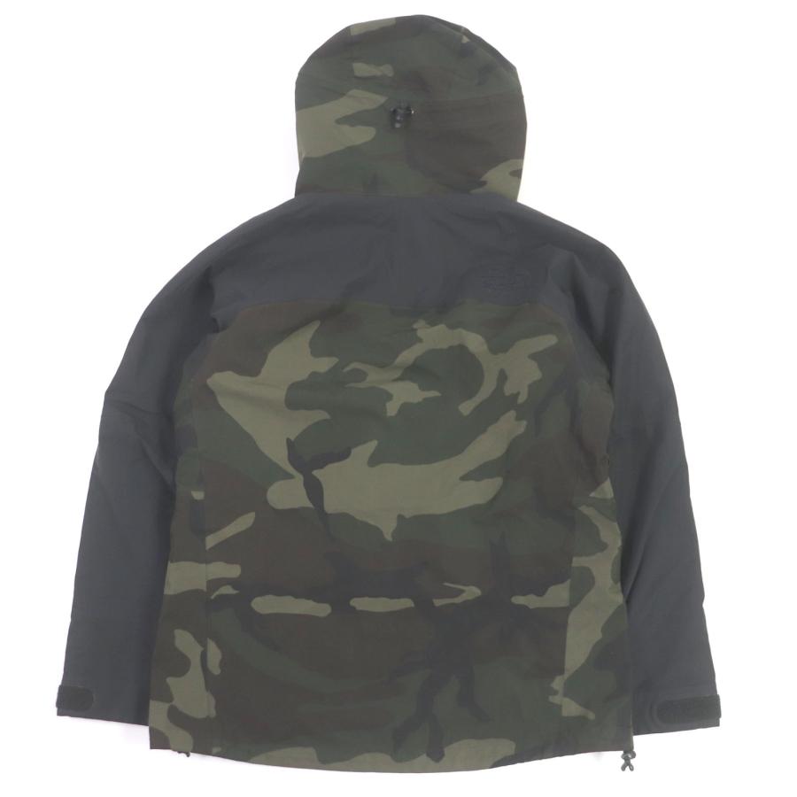 THE NORTH FACE 美品 ザ・ノースフェイス NP61420 Novelty THE NORTH FACE 美品 ザ・ノースフェイス NP61420 Novelty