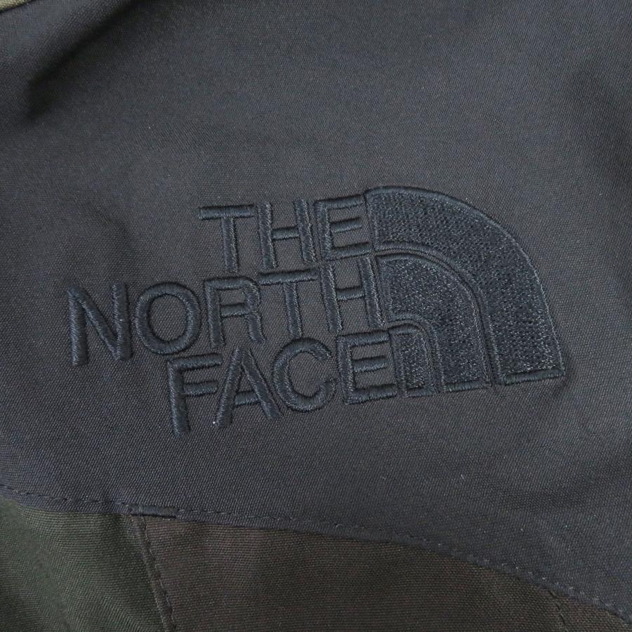 THE NORTH FACE 美品 ザ・ノースフェイス NP61420 Novelty THE NORTH FACE 美品 ザ・ノースフェイス NP61420 Novelty