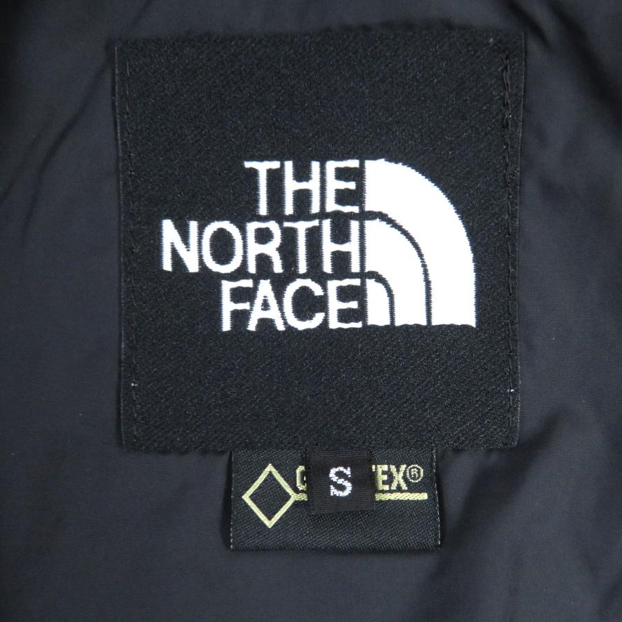 THE NORTH FACE 美品 ザ・ノースフェイス NP61420 Novelty THE NORTH FACE 美品 ザ・ノースフェイス NP61420 Novelty