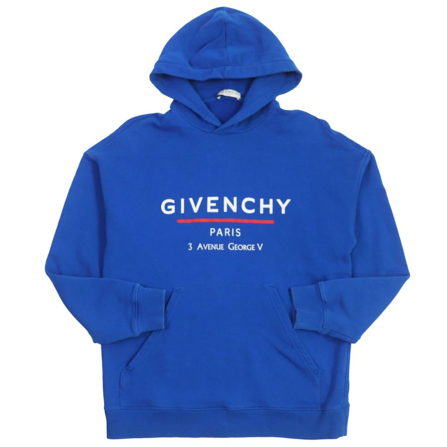 ドンドン見直し】良品 GIVENCHY ジバンシィ BMJ05430AF ロゴ ドンドン見直し】良品 GIVENCHY ジバンシィ BMJ05430AF ロゴ