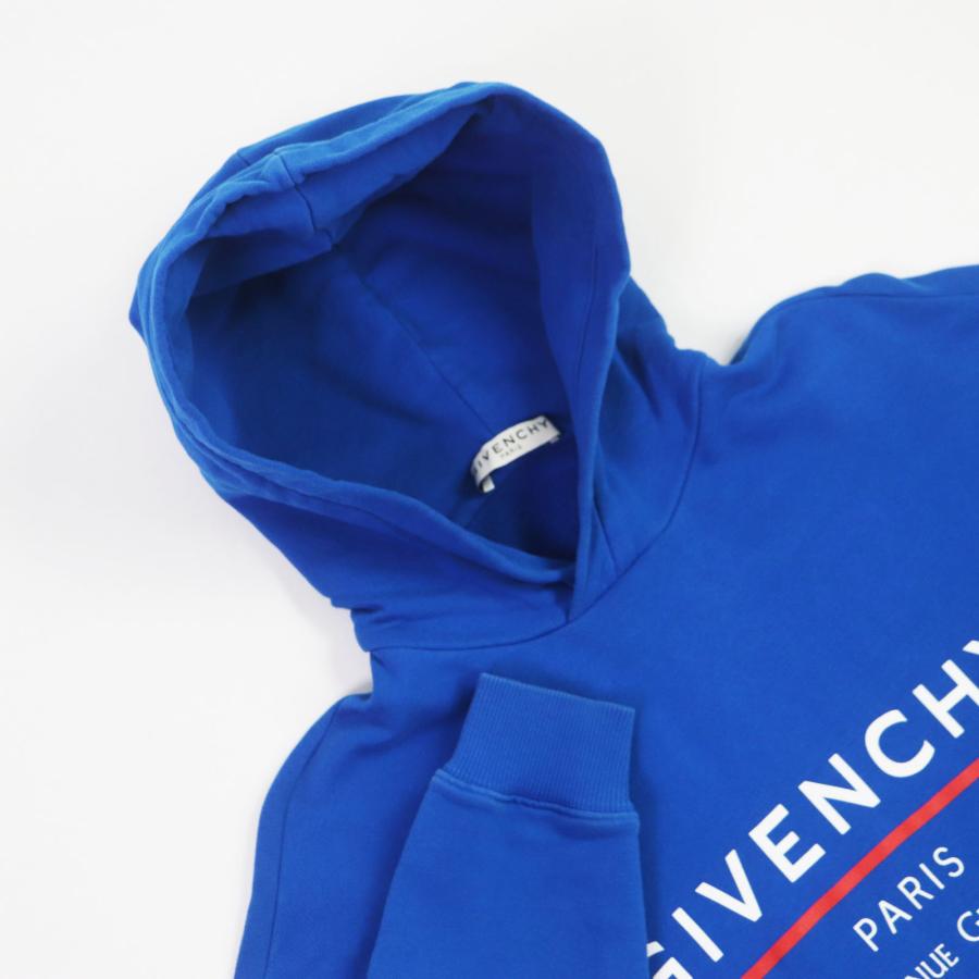 ドンドン見直し】良品 GIVENCHY ジバンシィ BMJ05430AF ロゴ ドンドン見直し】良品 GIVENCHY ジバンシィ BMJ05430AF ロゴ