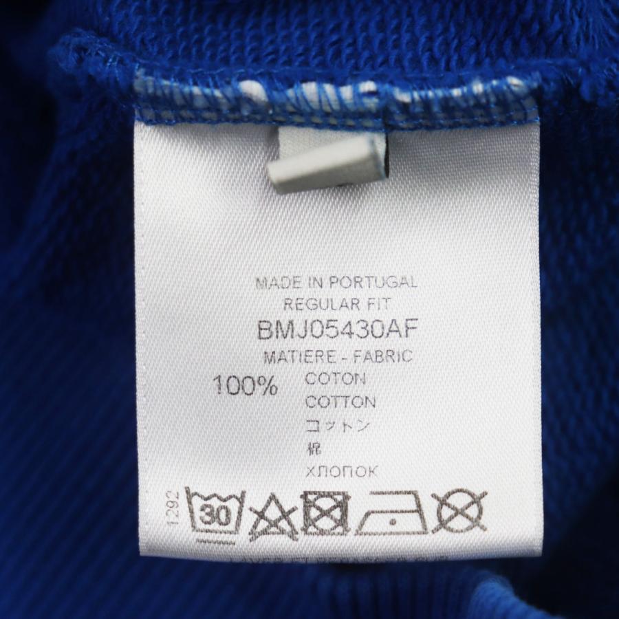 ドンドン見直し】良品 GIVENCHY ジバンシィ BMJ05430AF ロゴ ドンドン見直し】良品 GIVENCHY ジバンシィ BMJ05430AF ロゴ