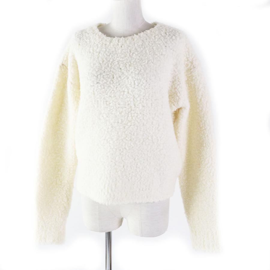 未使用品 Christian Dior クリスチャンディオール 21AW 未使用品 Christian Dior クリスチャンディオール 21AW