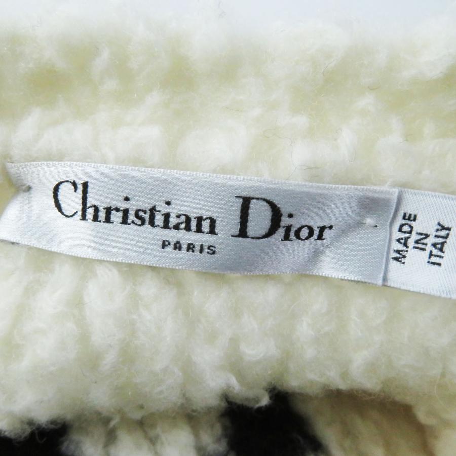 未使用品 Christian Dior クリスチャンディオール 21AW 未使用品 Christian Dior クリスチャンディオール 21AW