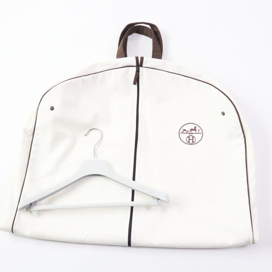 HERMES 未使用品 エルメス 定451000円 23SS 3E0231D5 セリエ HERMES 未使用品 エルメス 定451000円 23SS 3E0231D5 セリエ
