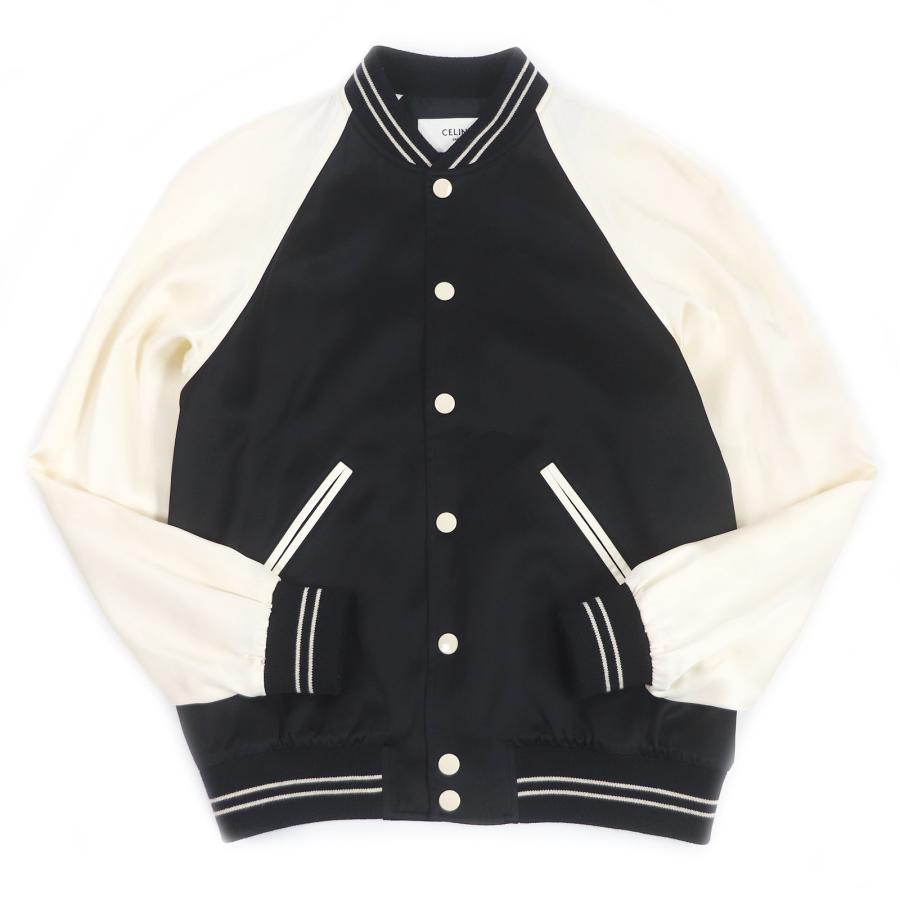 CELINE 美品 セリーヌ 22AW 2V38L851C ロストパラダイス CELINE 美品 セリーヌ 22AW 2V38L851C ロストパラダイス