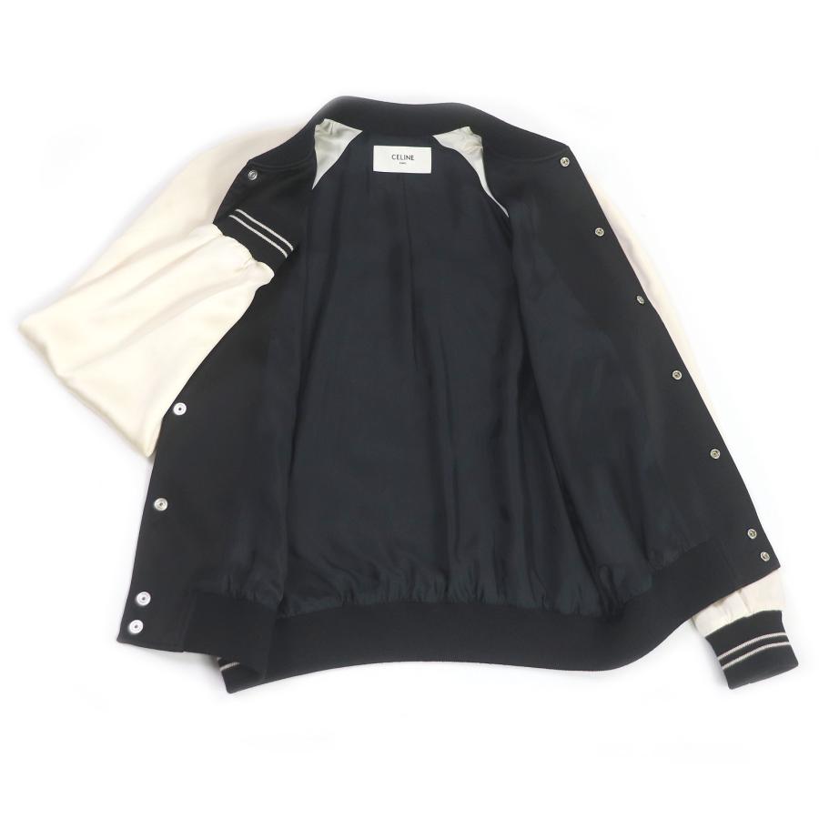 CELINE 美品 セリーヌ 22AW 2V38L851C ロストパラダイス CELINE 美品 セリーヌ 22AW 2V38L851C ロストパラダイス