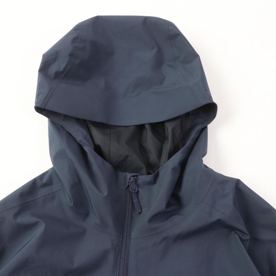 ARC'TERYX 美品 ARCTERYX アークテリクス 28585 GORE-TEX ARC'TERYX 美品 ARCTERYX アークテリクス 28585 GORE-TEX