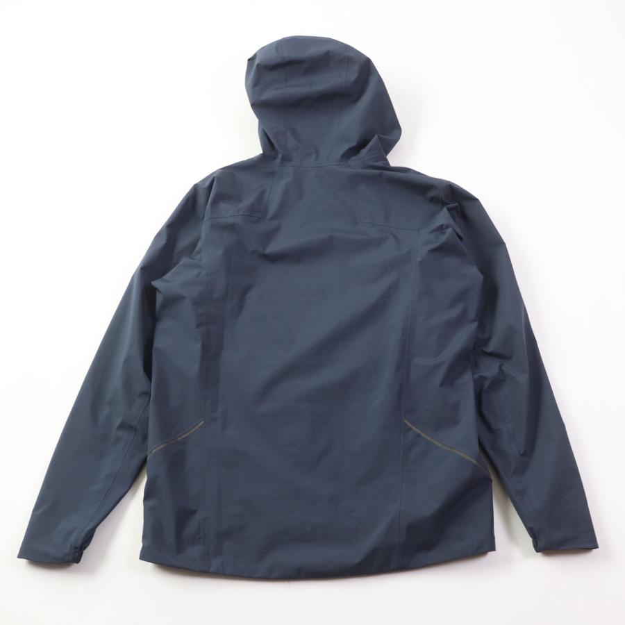 ARC'TERYX 美品 ARCTERYX アークテリクス 28585 GORE-TEX ARC'TERYX 美品 ARCTERYX アークテリクス 28585 GORE-TEX