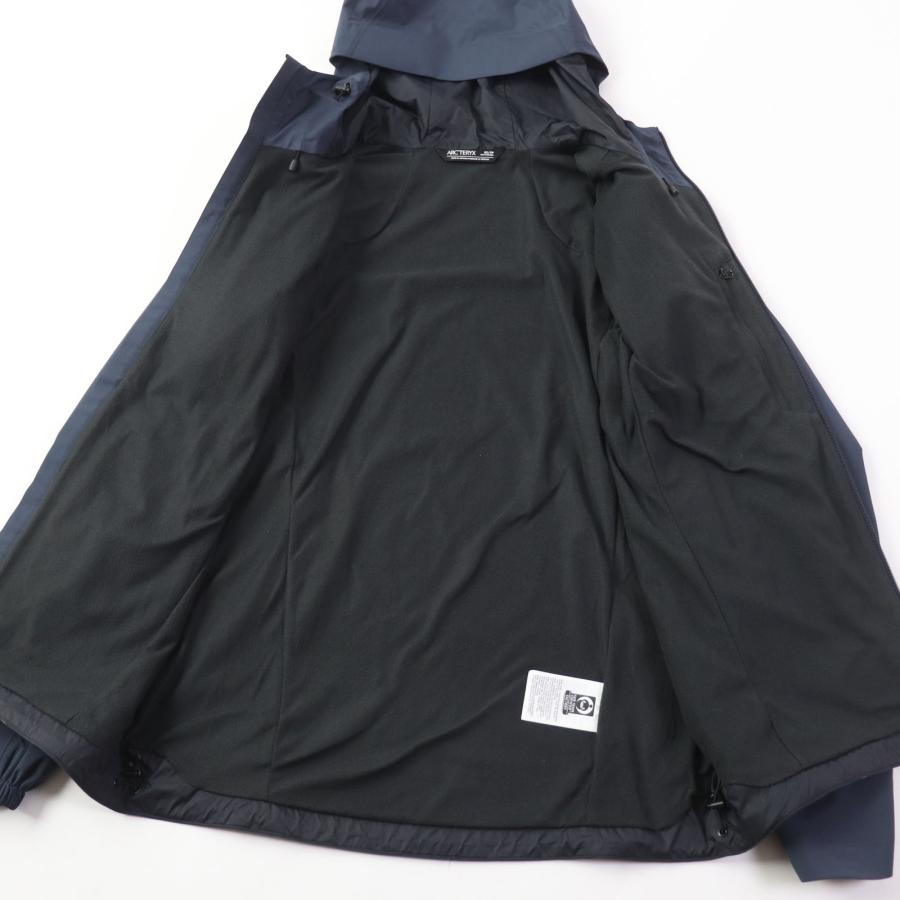 ARC'TERYX 美品 ARCTERYX アークテリクス 28585 GORE-TEX ARC'TERYX 美品 ARCTERYX アークテリクス 28585 GORE-TEX