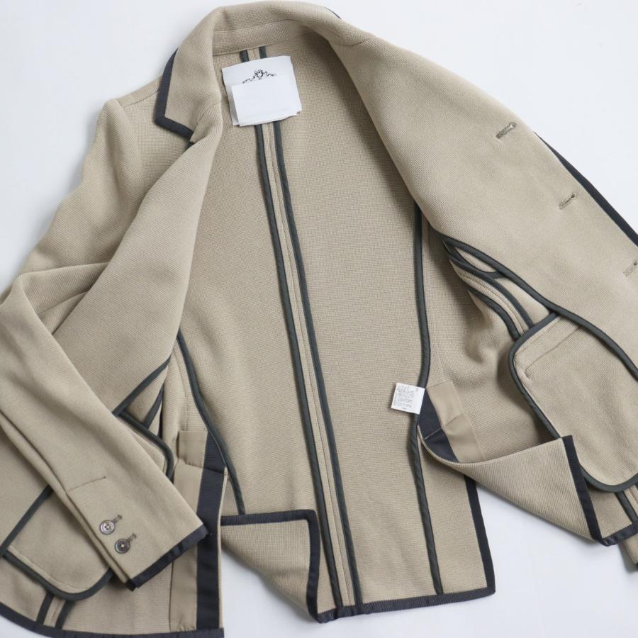 極美品 ブルックスブラザーズ ブラックフリース パイピング 極美品 ブルックスブラザーズ ブラックフリース パイピング