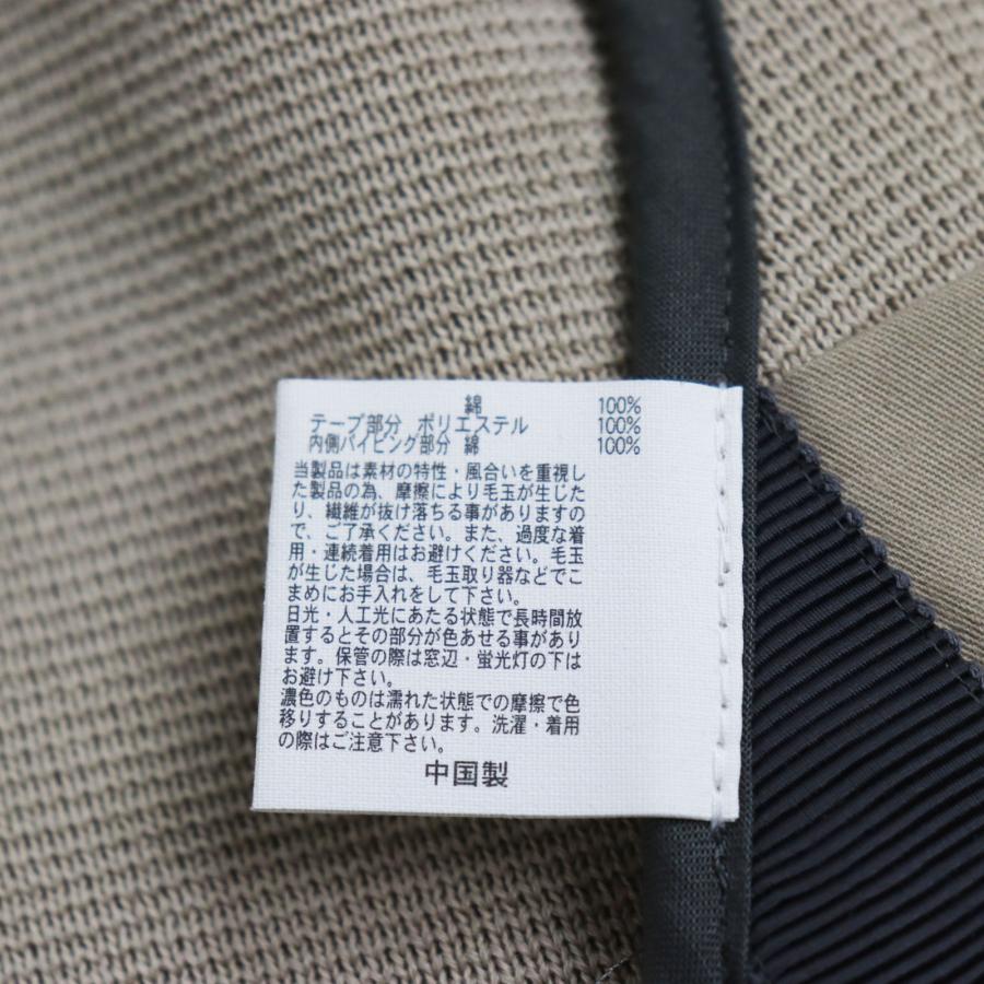 極美品 ブルックスブラザーズ ブラックフリース パイピング 極美品 ブルックスブラザーズ ブラックフリース パイピング