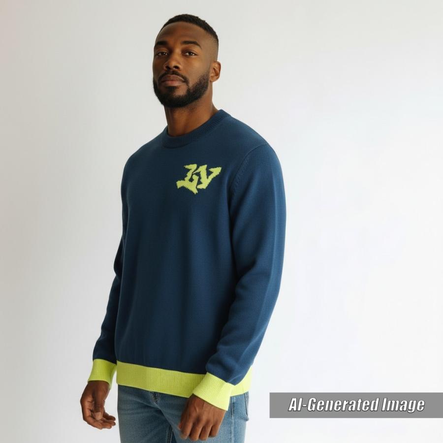 LOUIS VUITTON（ルイ・ヴィトン） 【ドンドン見直し】極美品 22AW 