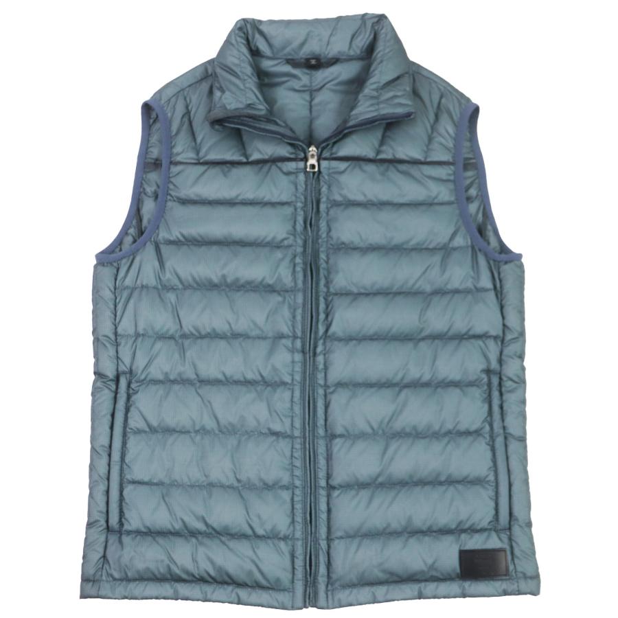 dunhill（ダンヒル） 【ドンドン見直し】極美品 レザー使い レザー 