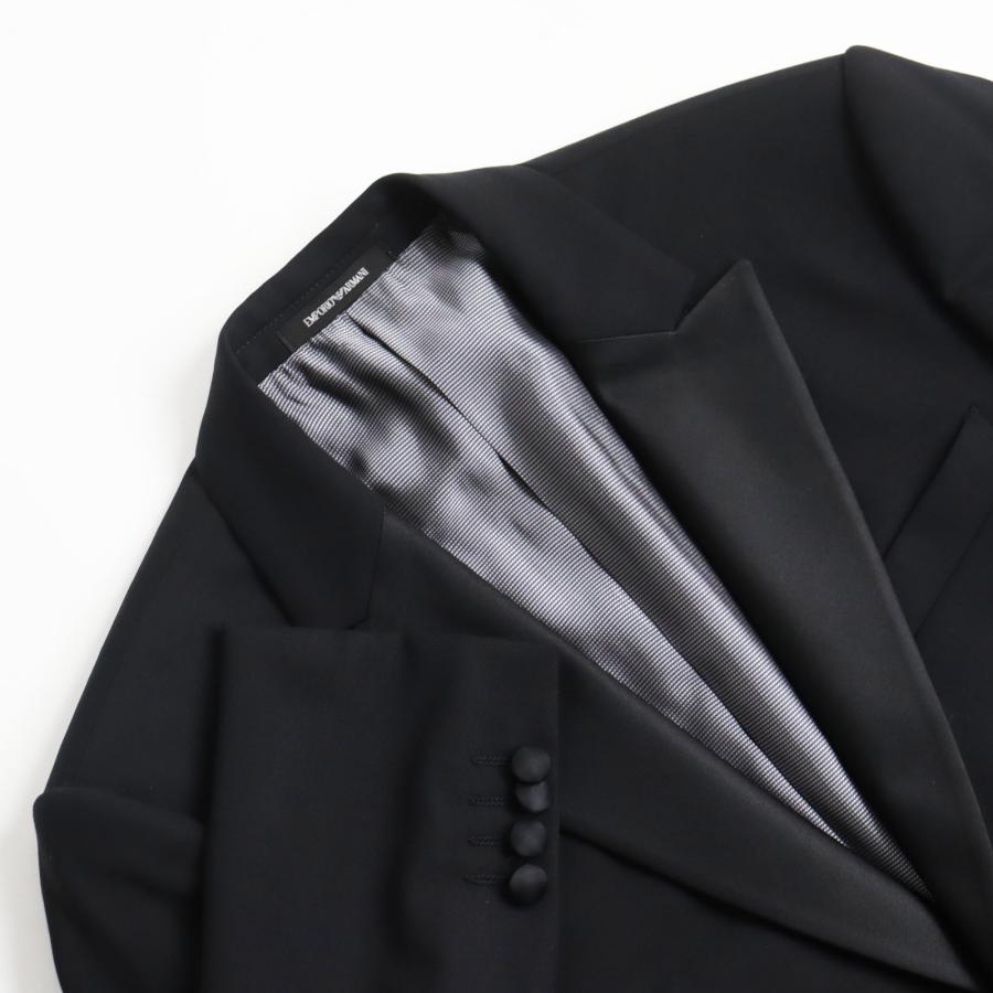 EMPORIO ARMANI 極美品 Emporio Armani エンポリオアルマーニ EMPORIO ARMANI 極美品 Emporio Armani エンポリオアルマーニ