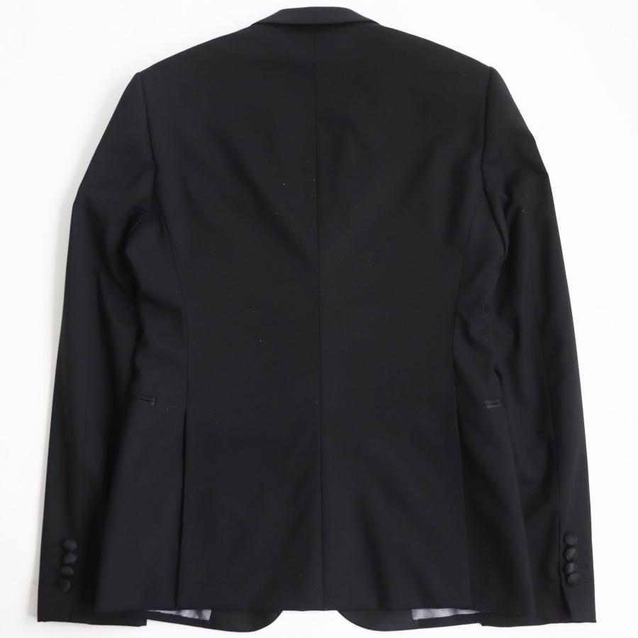 EMPORIO ARMANI 極美品 Emporio Armani エンポリオアルマーニ EMPORIO ARMANI 極美品 Emporio Armani エンポリオアルマーニ