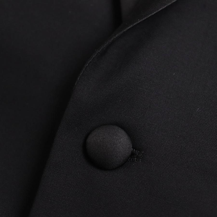 EMPORIO ARMANI 極美品 Emporio Armani エンポリオアルマーニ EMPORIO ARMANI 極美品 Emporio Armani エンポリオアルマーニ