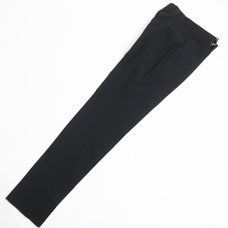 EMPORIO ARMANI 極美品 Emporio Armani エンポリオアルマーニ EMPORIO ARMANI 極美品 Emporio Armani エンポリオアルマーニ