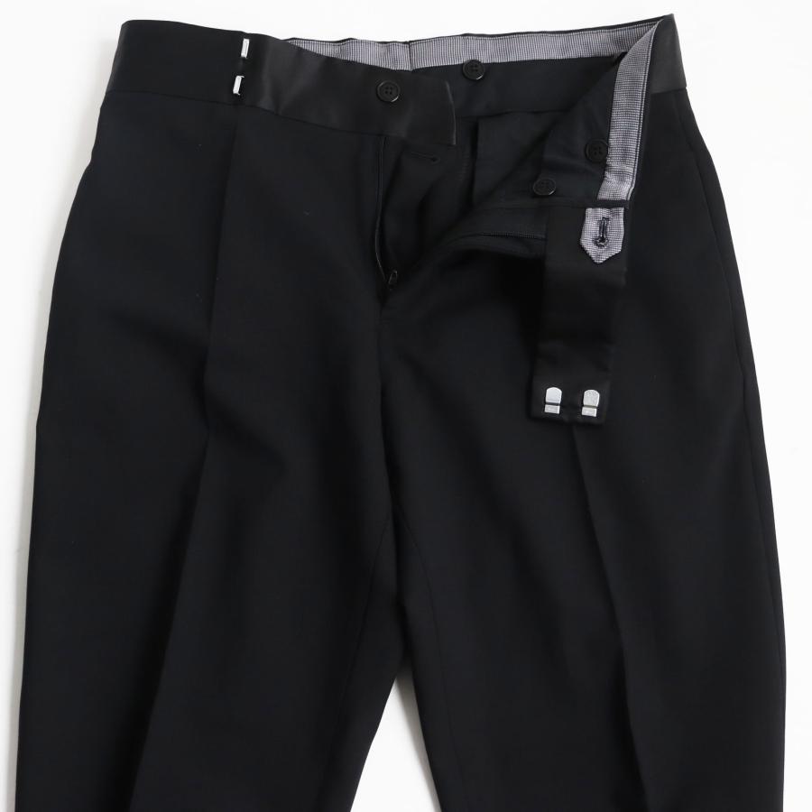 EMPORIO ARMANI 極美品 Emporio Armani エンポリオアルマーニ EMPORIO ARMANI 極美品 Emporio Armani エンポリオアルマーニ