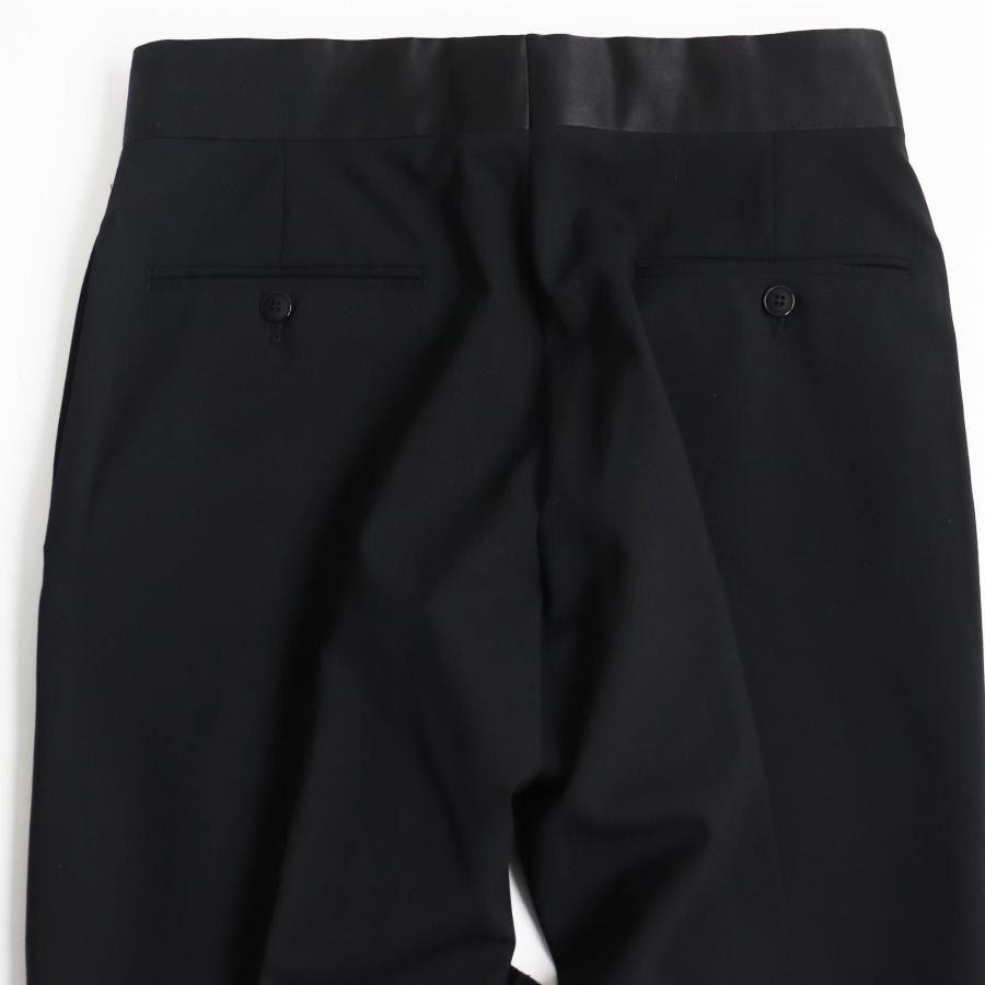 EMPORIO ARMANI 極美品 Emporio Armani エンポリオアルマーニ EMPORIO ARMANI 極美品 Emporio Armani エンポリオアルマーニ