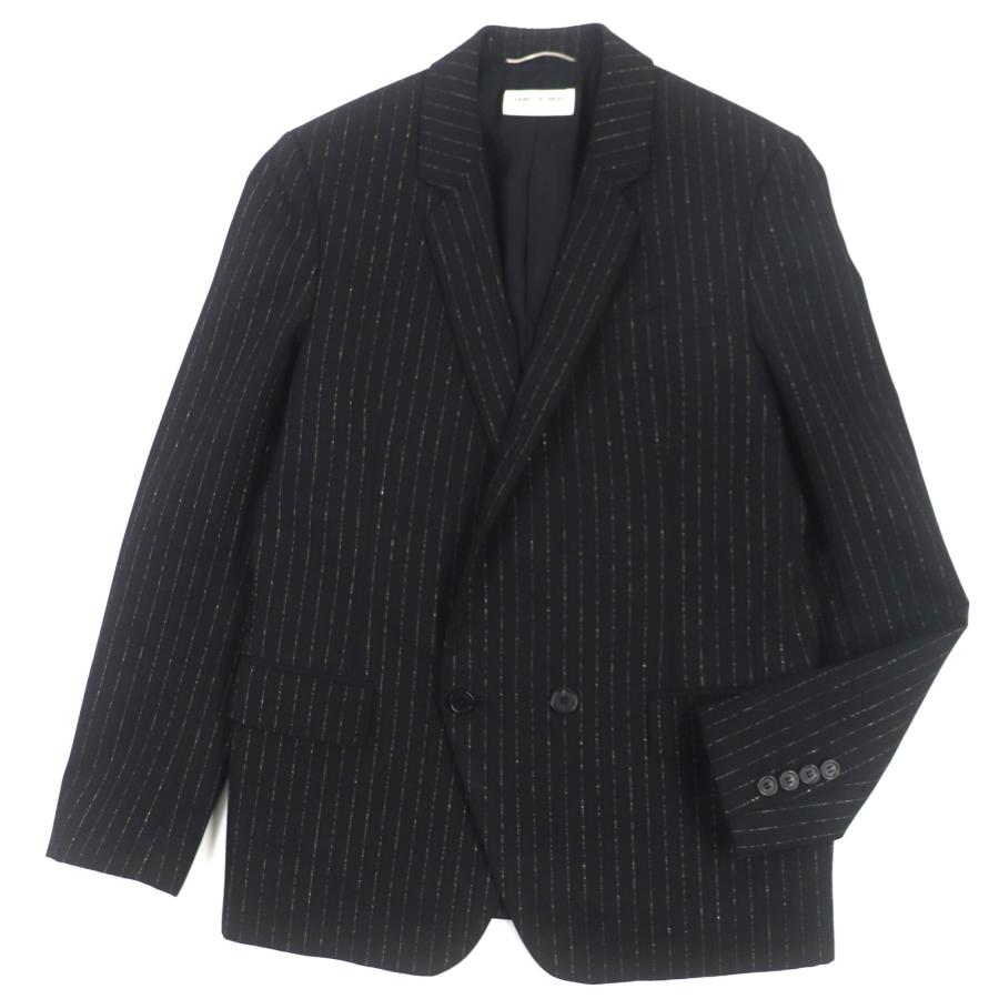 美品 SAINT LAURENT PARIS サンローランパリ 2020年製 645177 美品 SAINT LAURENT PARIS サンローランパリ 2020年製 645177