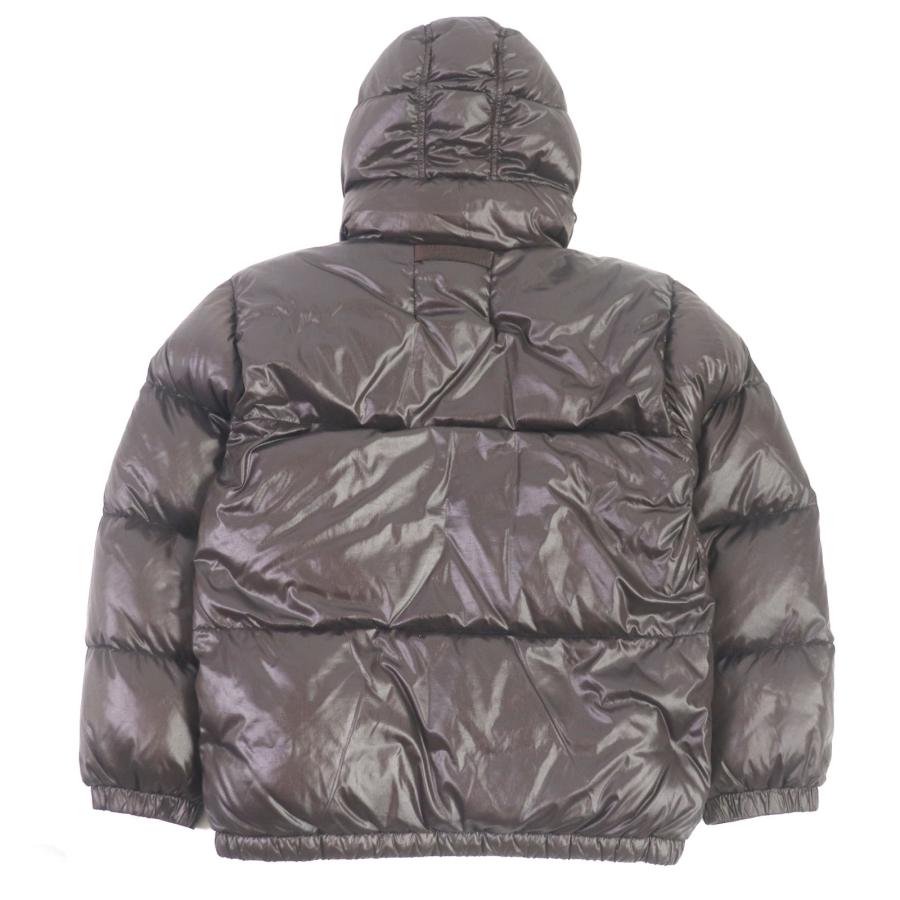 未使用品 モンクレール ジーニアス 6 1017 ALYX 9SM 22-23AW 未使用品 モンクレール ジーニアス 6 1017 ALYX 9SM 22-23AW