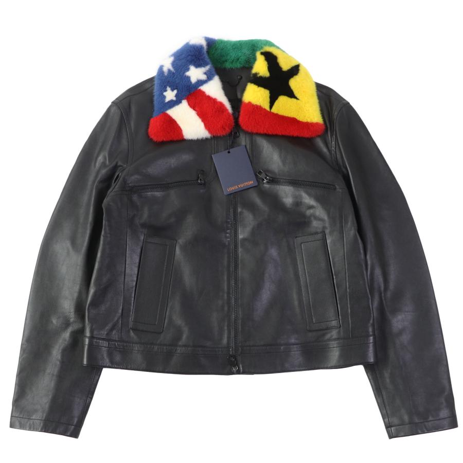 LOUIS VUITTON 未使用品 ルイヴィトン HHL60ERDS American LOUIS VUITTON 未使用品 ルイヴィトン HHL60ERDS American