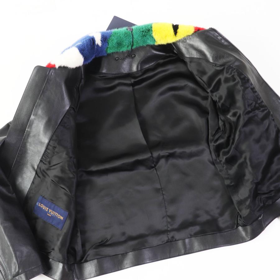 LOUIS VUITTON 未使用品 ルイヴィトン HHL60ERDS American LOUIS VUITTON 未使用品 ルイヴィトン HHL60ERDS American
