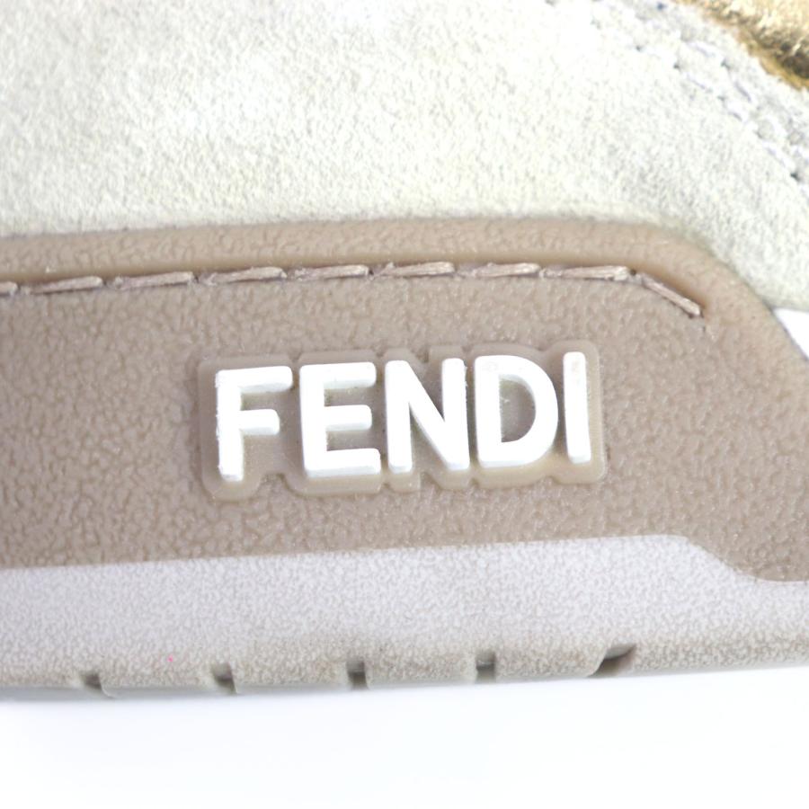 良品 フェンディ ヴェルサーチ フェンダーチェ 7E1538 MATCH 良品 フェンディ ヴェルサーチ フェンダーチェ 7E1538 MATCH