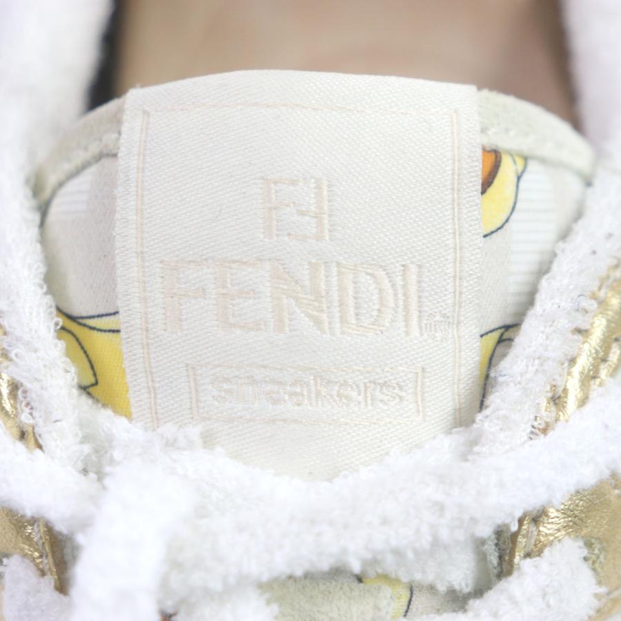 良品 フェンディ ヴェルサーチ フェンダーチェ 7E1538 MATCH 良品 フェンディ ヴェルサーチ フェンダーチェ 7E1538 MATCH