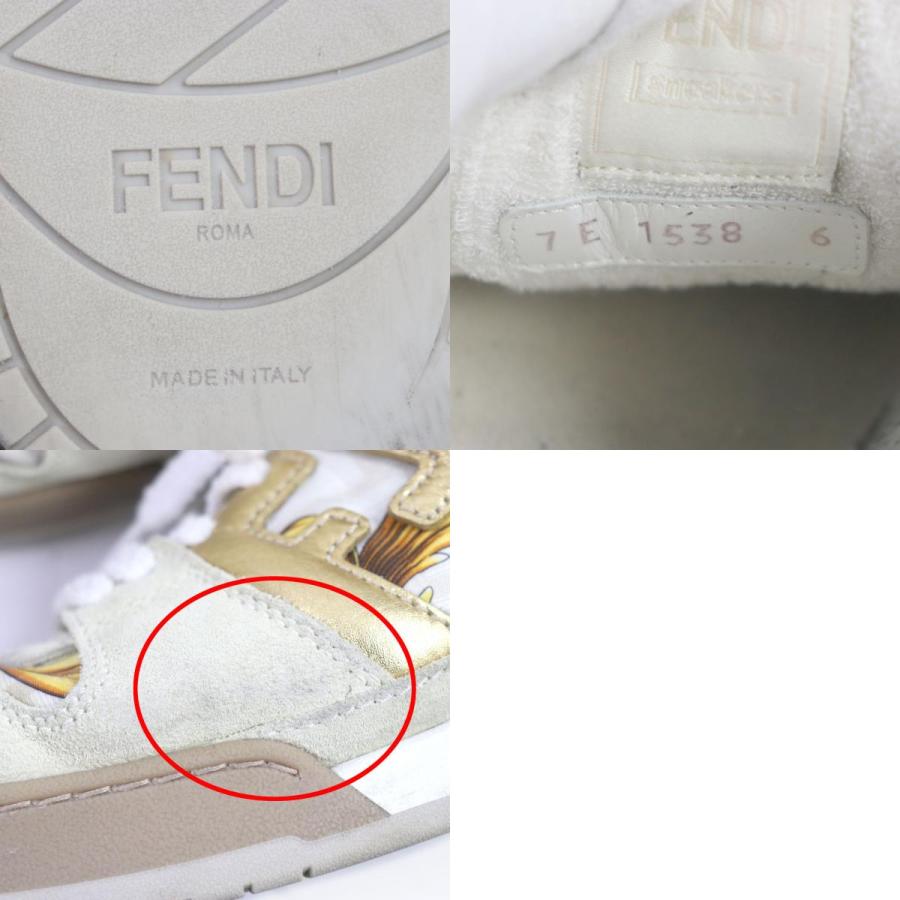 良品 フェンディ ヴェルサーチ フェンダーチェ 7E1538 MATCH 良品 フェンディ ヴェルサーチ フェンダーチェ 7E1538 MATCH
