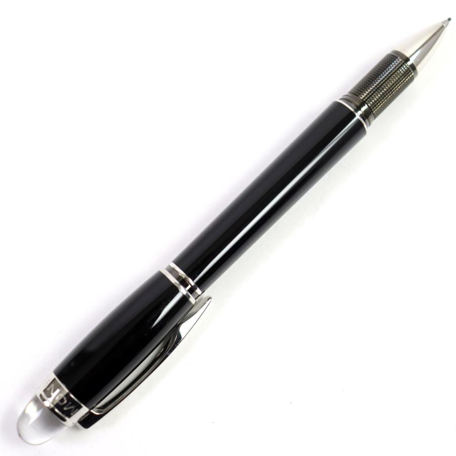 MONTBLANC（モンブラン） 【ドンドン見直し】美品 スターウォーカー
