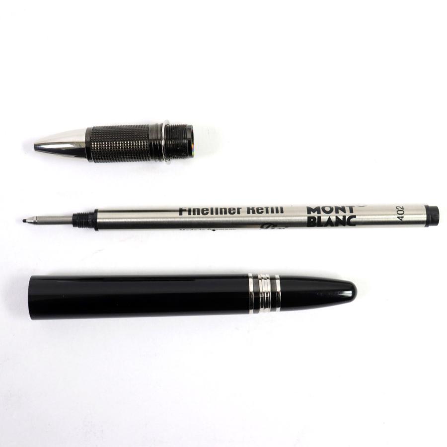 MONTBLANC（モンブラン） 【ドンドン見直し】美品 スターウォーカー