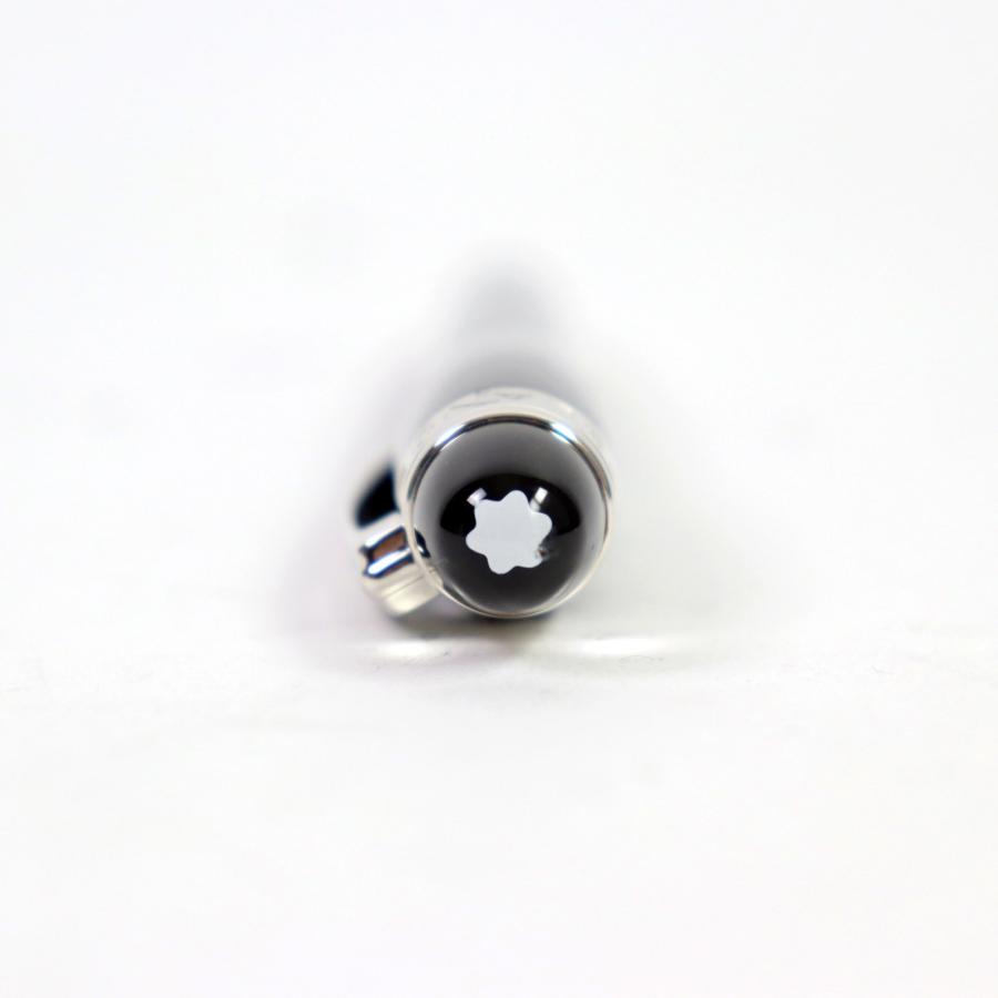 MONTBLANC（モンブラン） 【ドンドン見直し】美品 スターウォーカー