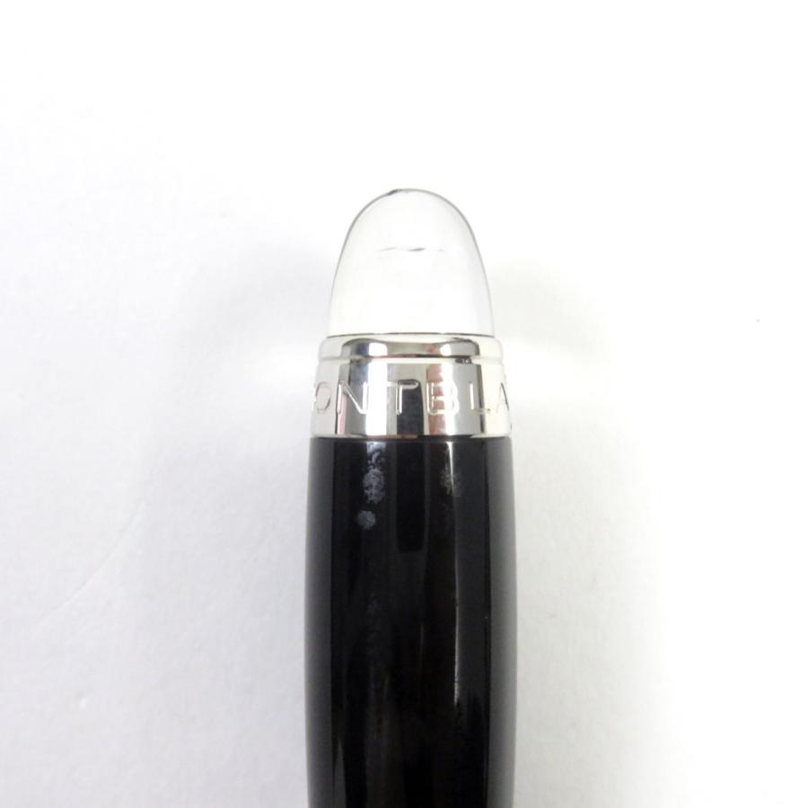 MONTBLANC（モンブラン） 【ドンドン見直し】美品 スターウォーカー