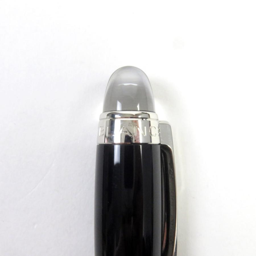 MONTBLANC（モンブラン） 【ドンドン見直し】美品 スターウォーカー