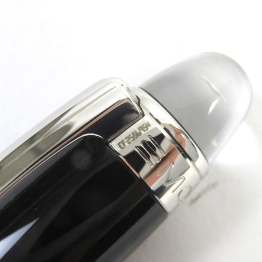 MONTBLANC（モンブラン） 【ドンドン見直し】美品 スターウォーカー