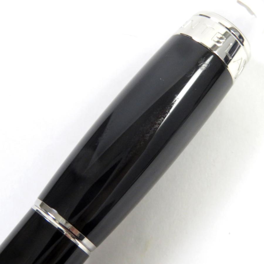 MONTBLANC（モンブラン） 【ドンドン見直し】美品 スターウォーカー