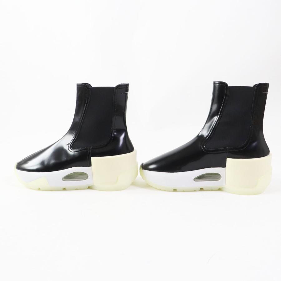 MM6 美品 Maison Margiela エムエムシックス メゾンマルジェラ MM6 美品 Maison Margiela エムエムシックス メゾンマルジェラ