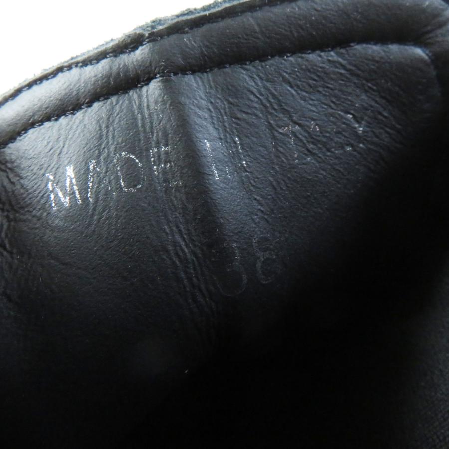 MM6 美品 Maison Margiela エムエムシックス メゾンマルジェラ MM6 美品 Maison Margiela エムエムシックス メゾンマルジェラ
