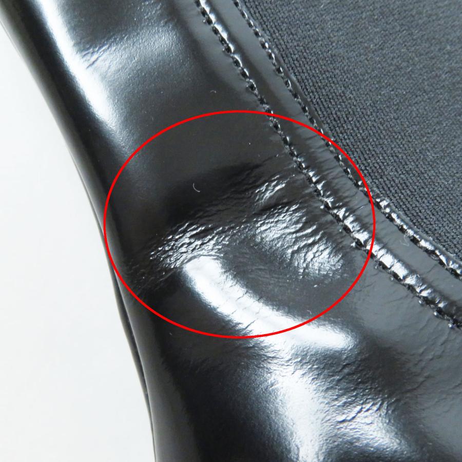 MM6 美品 Maison Margiela エムエムシックス メゾンマルジェラ MM6 美品 Maison Margiela エムエムシックス メゾンマルジェラ