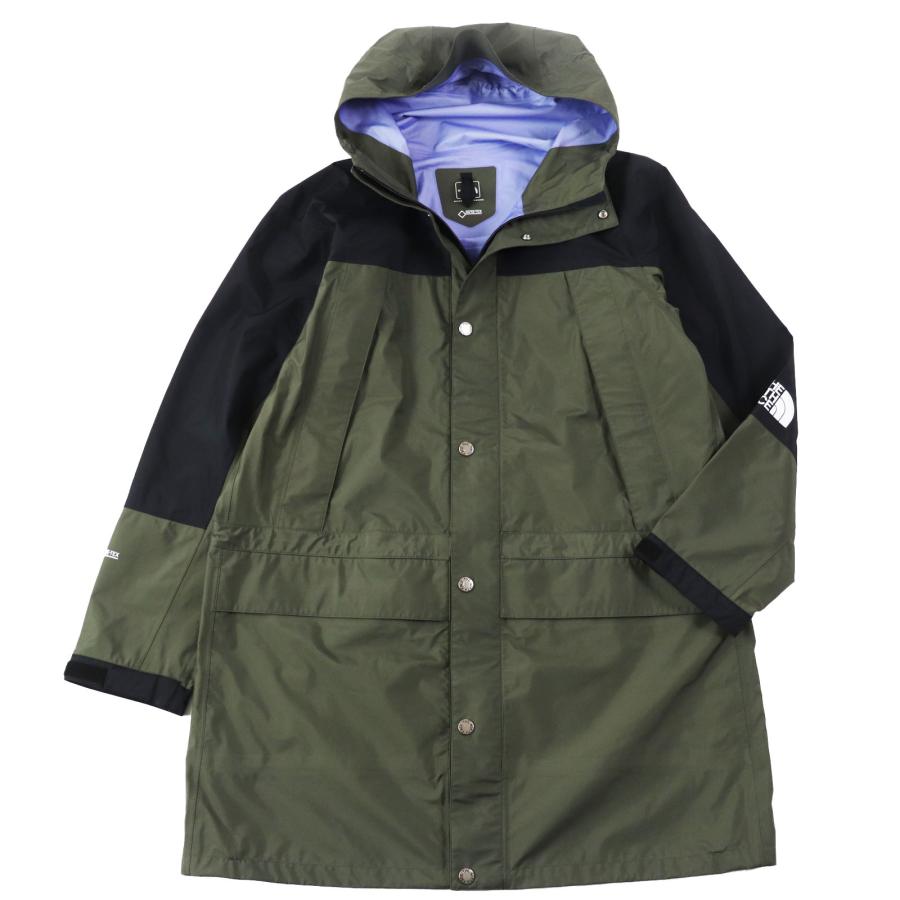THE NORTH FACE 極美品 ザ・ノースフェイス NP11940 Mountain THE NORTH FACE 極美品 ザ・ノースフェイス NP11940 Mountain