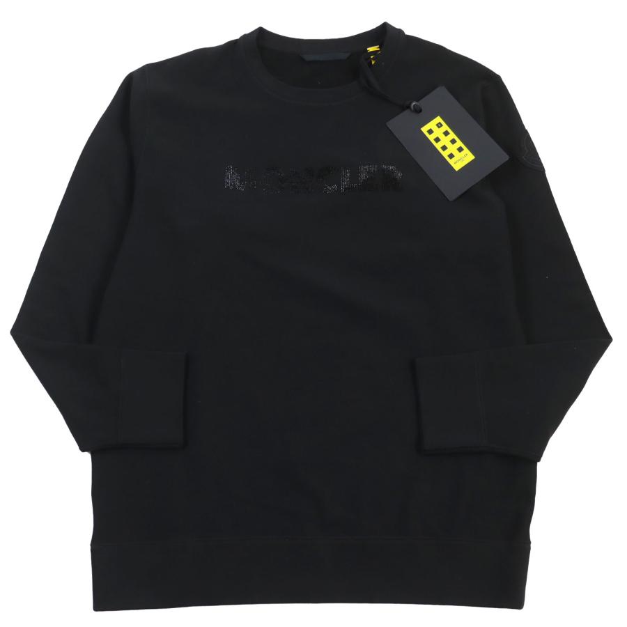 未使用品 MONCLER GENIUS 2 モンクレール ジーニアス 2 2021年製 