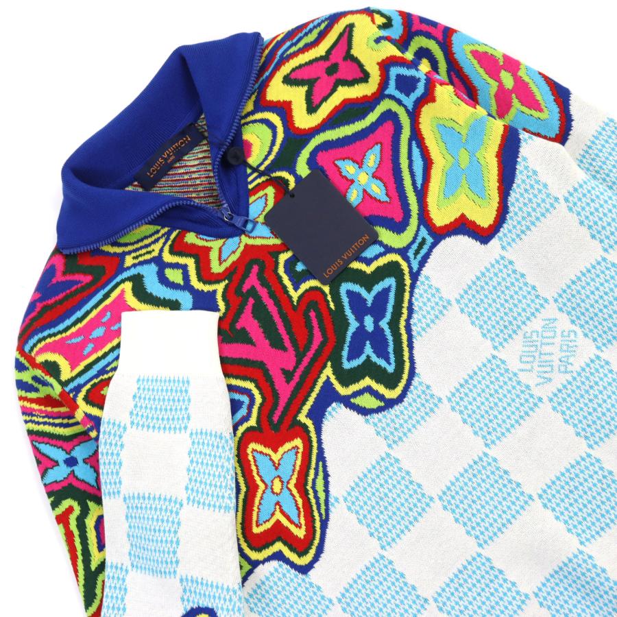 LOUIS VUITTON（ルイ・ヴィトン） 【ドンドン見直し】未使用品 21SS