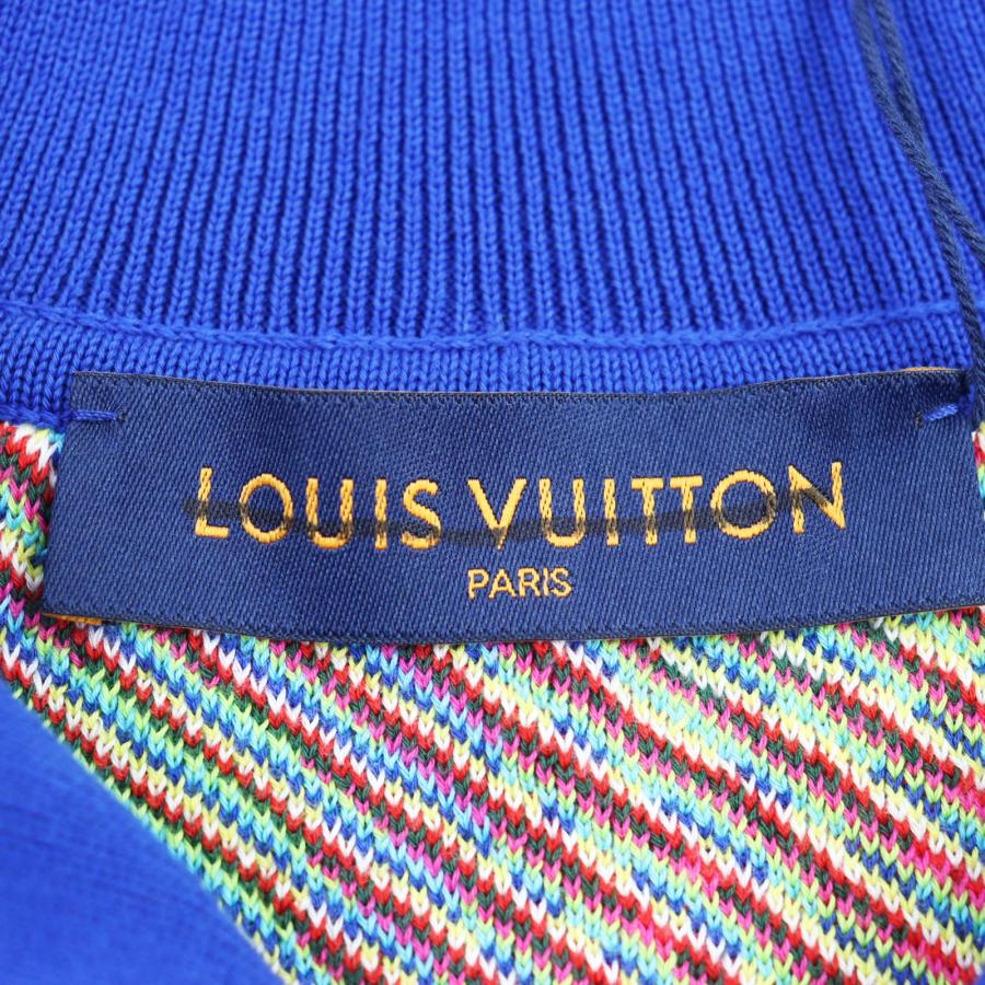 LOUIS VUITTON（ルイ・ヴィトン） 【ドンドン見直し】未使用品 21SS